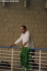 payton_cosenza_056.jpg